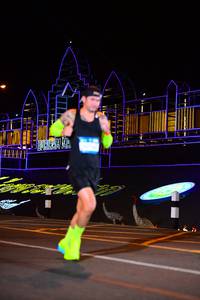 BIB: 
                            <button type="button" onclick="openModal(22865370)" class="btn btn-primary btn-sm float-right btn-popup" data-toggle="modal" data-target=".modal-high-quality">
                        <i class="fas fa-shopping-cart"></i> Add to Cart
                    </button>
                                            <button type="button" onclick="isThisMe(22865370, true)" class="btn btn-success btn-sm float-right btn-popup btn-isme hidden" data-toggle="tooltip" data-placement="bottom" title="นี่คือรูปของคุณใช่ไหม คลิกที่นี่เพื่อเอาเข้าอัลบั้ม">
                        <i class="fas fa-plus"></i> Add to album
                    </button>
                    <button type="button" onclick="isThisMe(22865370, false)" class="btn btn-warning btn-sm float-right btn-popup btn-isnotme hidden">
                        <i class="fas fa-ban"></i> Remove from album
                    </button>